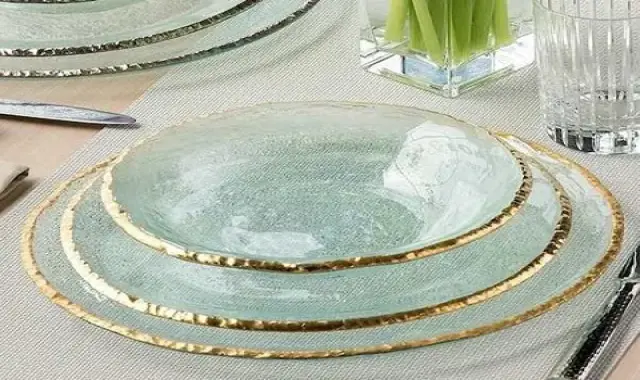 خرید مدل های جدید محصولات بلور اصفهان + قیمت عالی