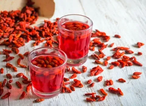 قیمت خرید زرشک خشک + فروش در تجارت و صادرات