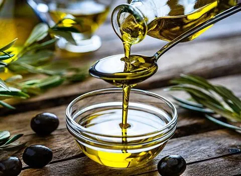 معرفی روغن زیتون صادراتی + بهترین قیمت خرید