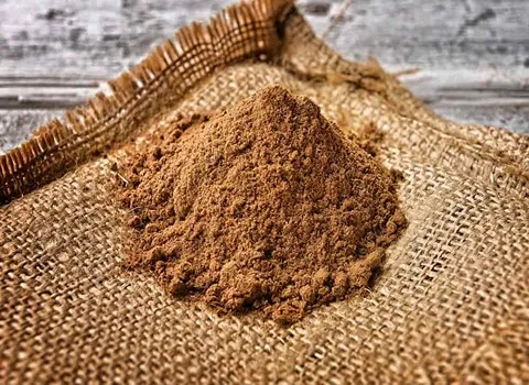 بهترین پودر گوشت دامی + قیمت خرید عالی