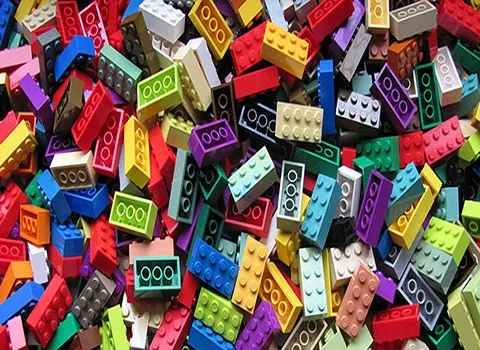 خرید و قیمت اسباب بازی صادراتی دخترانه رباتیک فکری