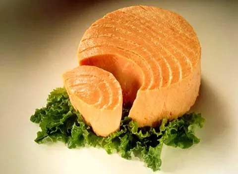 قیمت کنسرو تن ماهی دودی از تولید به مصرف