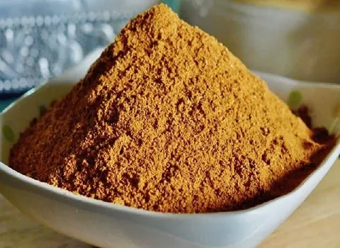 قیمت پودر گوشت شیراز