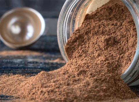 قیمت پودر گوشت مشهد