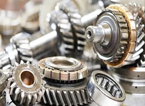 قطعات یدکی کامیون اصفهان همراه با توضیحات کامل و آشنایی