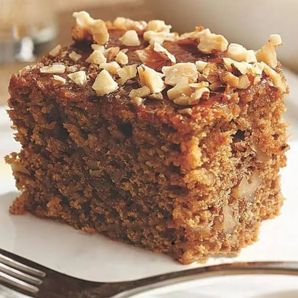 خرید کیک گردویی | فروش با قیمت مناسب