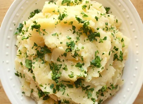 خرید عمده پودر میوه سیب با بهترین شرایط