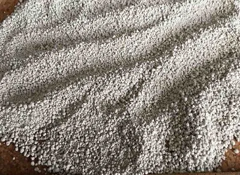 بنتونیت بستر؛ انواع سدیمی کلسیم دار 3 مدل ریز درشت پودری