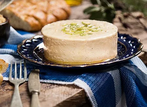 حلوا ارده بدون قند رژیمی + بهترین قیمت خرید