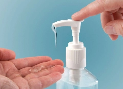 خرید جدیدترین انواع مایع دستشویی 20 لیتری