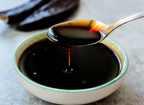 قیمت شیره انگور 1401