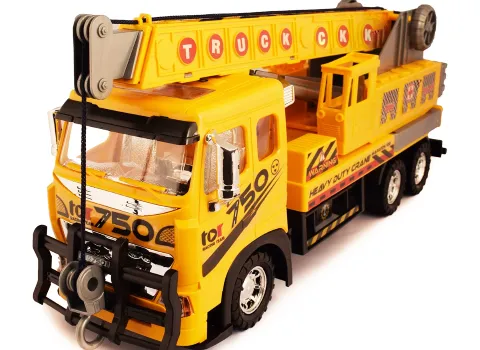 خرید اسباب بازی پسرانه جدید + بهترین قیمت