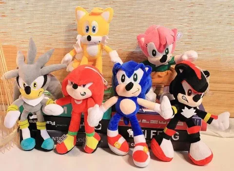 قیمت خرید اسباب بازی پولیش خارجی + عکس