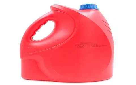 لیست قیمت مایع ظرفشویی قرمز به صورت عمده و با صرفه