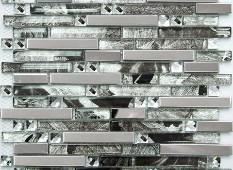 لیست قیمت سرامیک چسبی آشپزخانه