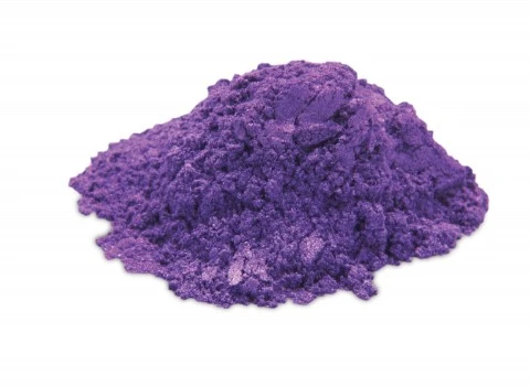 خرید پودر سنگ رنگی + لیست قیمت