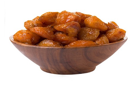 مقایسه قیمت خرید انواع آلو بخارا در دی ۱۴۰۱