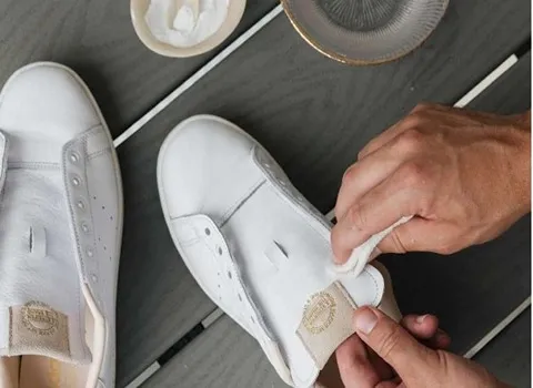 قیمت واکس کفش بدون رنگ + خرید