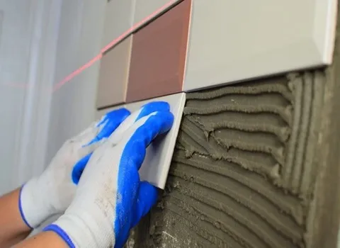 سرامیک چسبی تبریز با قیمت استثنایی کد 99