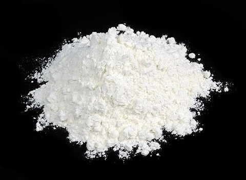 لیست قیمت پودر سنگ هنری + مشخصات بسته بندی