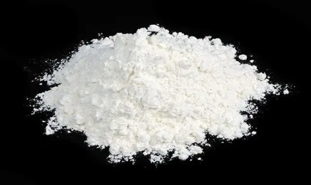 لیست قیمت پودر سنگ هنری + مشخصات بسته بندی
