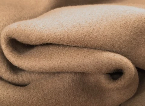 قیمت پتو سربازی شتری + پخش تولیدی عمده کارخانه