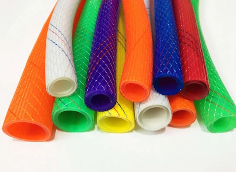 خرید انواع شیلنگ آب معمولی + قیمت