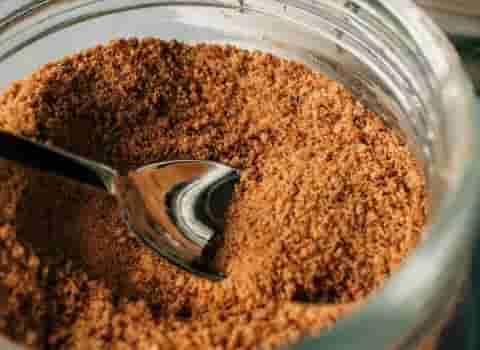 پودر گوشت مرغ اصفهان؛ طبیعی ارگانیک فاقد مواد شیمیایی بسته بندی 20 کیلویی