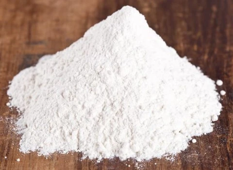 قیمت پودر سنگ جوشقان اصل و درجه یک