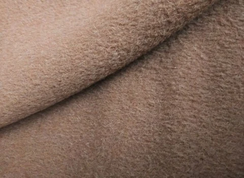 قیمت پتو سربازی طرح ساده، نمدی در تهران + خرید ارزان