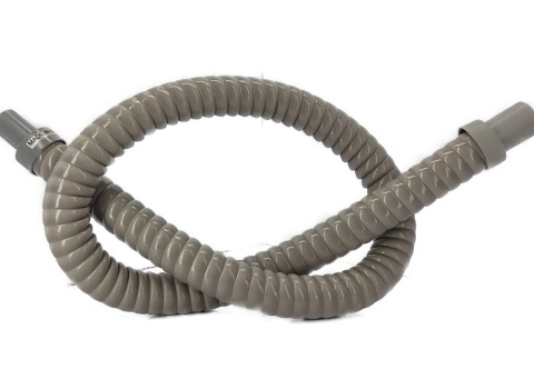 خرید و قیمت شیلنگ تخلیه آب کولر