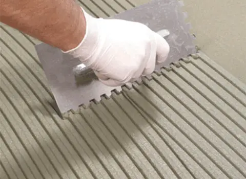 سرامیک چسبی PVC مدل قیمت مناسب در یزد کد 66