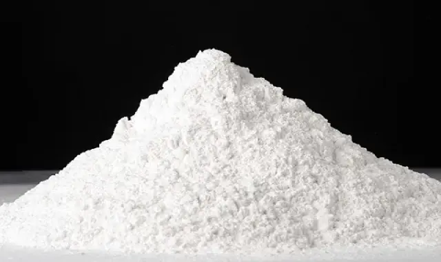 قیمت پودر سنگ مرمر زنگی و سفید
