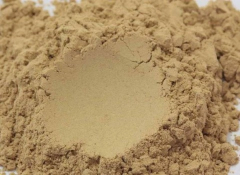 سفارش و خرید پودر سنگ کوارتز