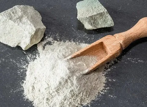 نکات خرید پودر سنگ در اصفهان