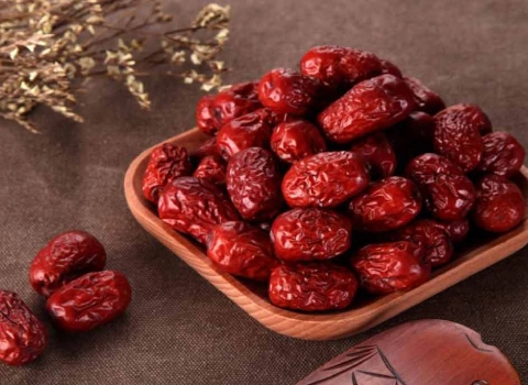 عناب خشک برای دیابت + قیمت خرید