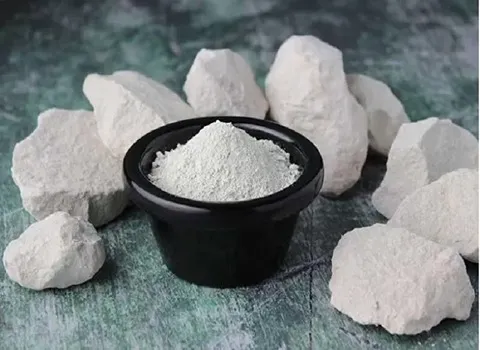 مرجع خرید پودر سنگ سفید ایران