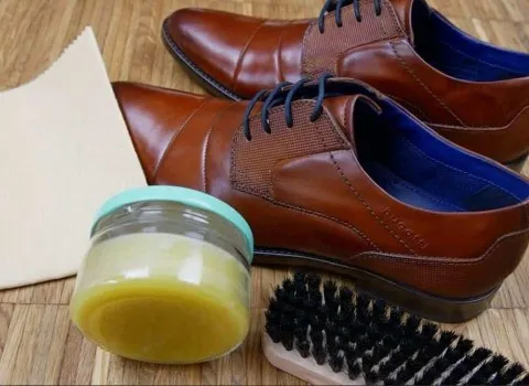 بهترین واکس کفش کدام است؟ + مقایسه کامل | قیمت عالی