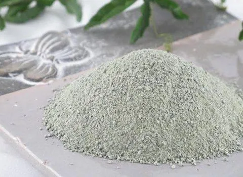 قیمت بنتونیت چیتیکا رنگی + پخش تولیدی عمده کارخانه