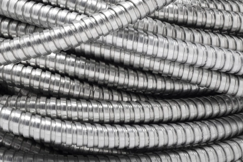 راهنمای خرید شیلنگ فشار قوی ایران + قیمت عالی