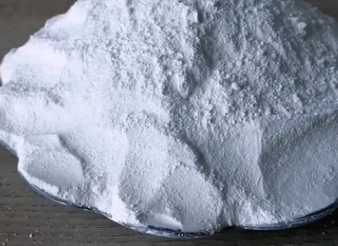 خرید بنتونیت ریخته گری | فروش با قیمت مناسب