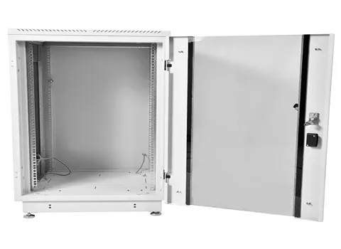 تابلو برق صنعتی چیست + قیمت خرید