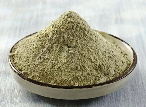 خرید بنتونیت میکرونیزه | فروش با قیمت مناسب