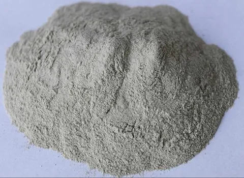 قیمت انواع بنتونیت گل حفاری + خرید ارزان