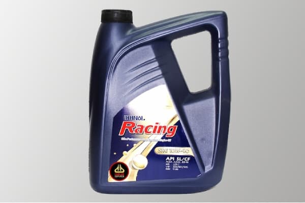 نمایندگی روغن ایرانول شیراز | خرید با قیمت ارزان