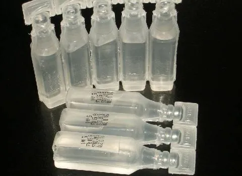 آب مقطر پنی سیلین؛ پزشکی صنعتی خلوص 95% تزریقات رادیاتور خودرو Iran