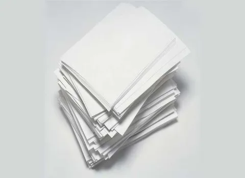 خرید جدیدترین انواع کاغذ سنگی با قیمت مناسب