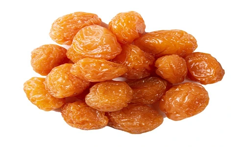 خرید بهترین انواع آلو بخارا با قیمت ارزان