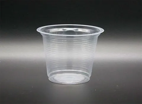 خرید و قیمت روز لیوان یکبار مصرف استارباکس