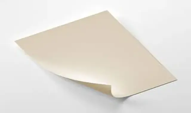 قیمت کاغذ مرغوب + بهترین قیمت خرید روز کاغذ مرغوب با جدیدترین لیست قیمت فروش